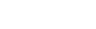 ok 币钱包正版下载 logo